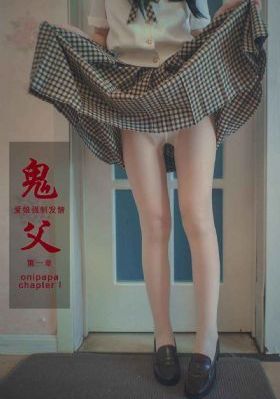 沧浪之水电视剧_BD英语免费电视剧