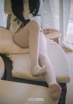 深夜看免费网站_DVD在线播放