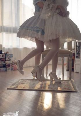 免费看的视频_1080手机在线观看