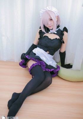 老婆大人是会长第二季_1080P手机在线观看
