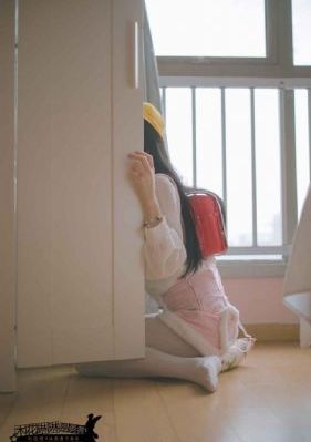 神马与秋霞_完整视频大全