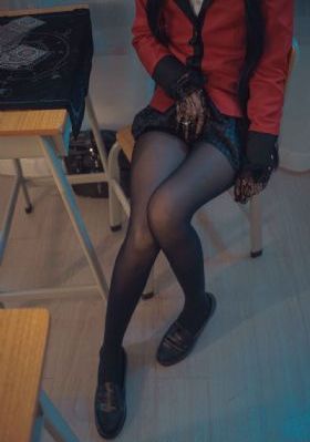 我朋友的妈妈视频_蓝光在线观看视频