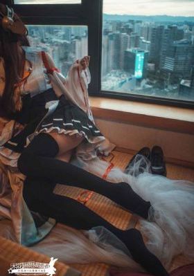 美人心计免费观看高清_日韩资源完整版BD高清中字