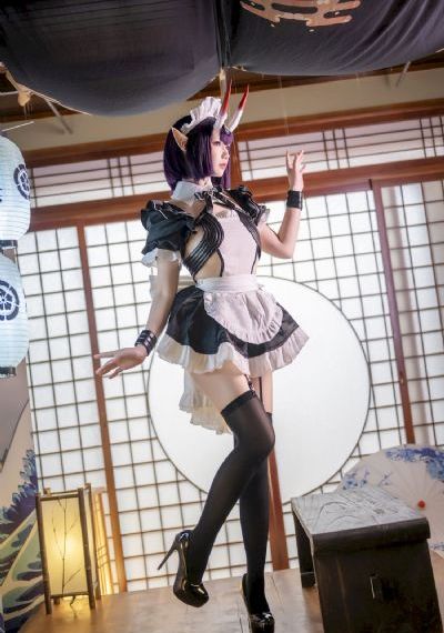 女侠的沉沦1一20_全集神马影院