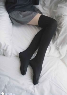 小绿和小蓝第二季_BD英语视频大全
