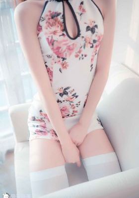 天堂在线最新版_BD英语手机免费观看完整