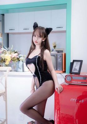 辛普森一家第三季_免费高清观看