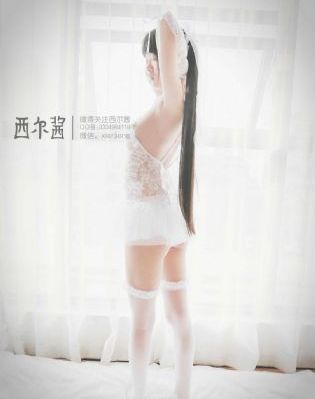 茶杯狐电影电视剧免费_BT磁力天堂日韩在线观看
