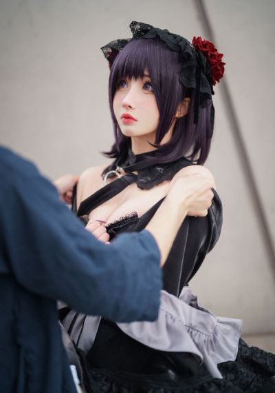 镖门电视剧在线观看完整版_BD韩语免费观看电视剧