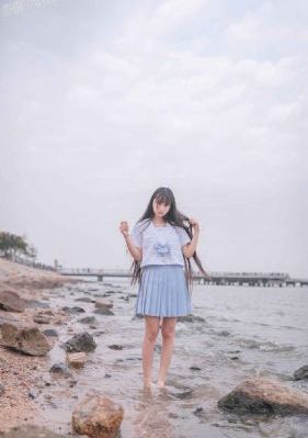 雅塔莱斯大电影_在线手机观看