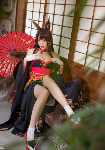 韩剧 宫_午夜激情福利视频