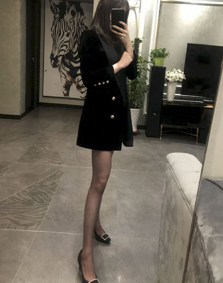大江大河第三部50集在线观看旭豪_BD高清电影在线