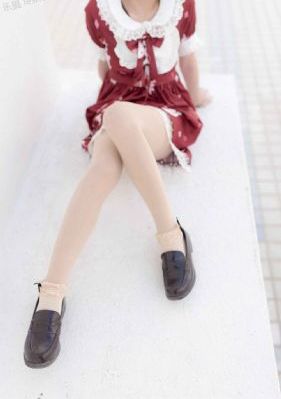 青青河边草电影免费的_清晰免费影视在线观看
