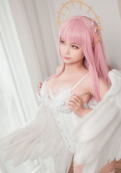 美女护士在线观看_BD英语天堂在线