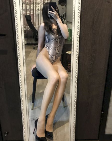 斩·赤红之瞳_DVD免费观看最新