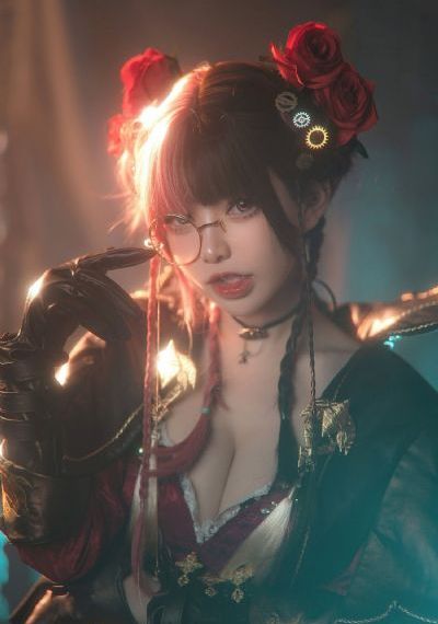 先婚后爱电影完整版_高清在线视频观看