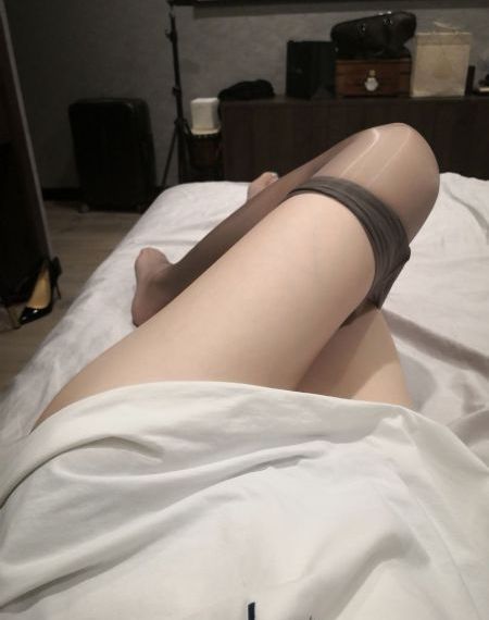浴室先生_剧情片免费观看超清