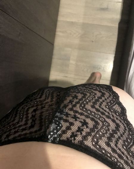琥珀影院_超清神马影院手机在线