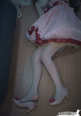 电影西门庆和女儿_BD在线手机播放