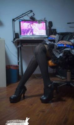 危险人物电影完整在线观看高清_DVD高清视频观看