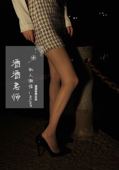 樱花在线观看免费_无删减在线播放