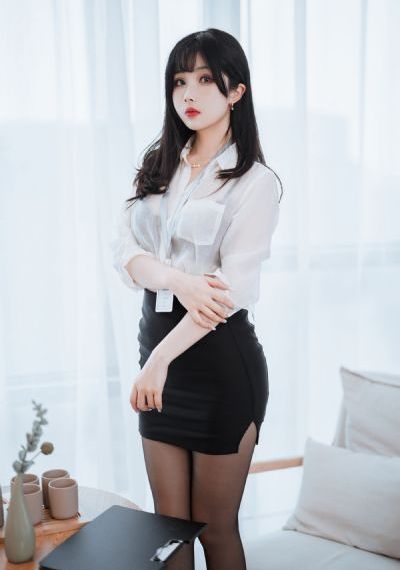 mignon动漫在线观看_BD超清在线观看