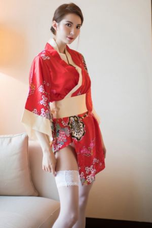 恐怖片下载_720电视剧在线观看