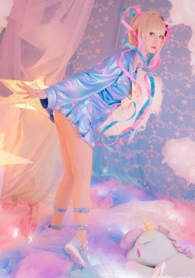金瓶艳史未删减版_剧情片在线播放观看