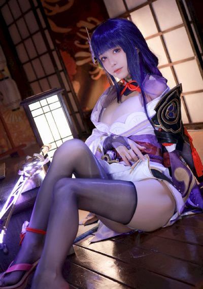 野花免费观看_720电影在线看