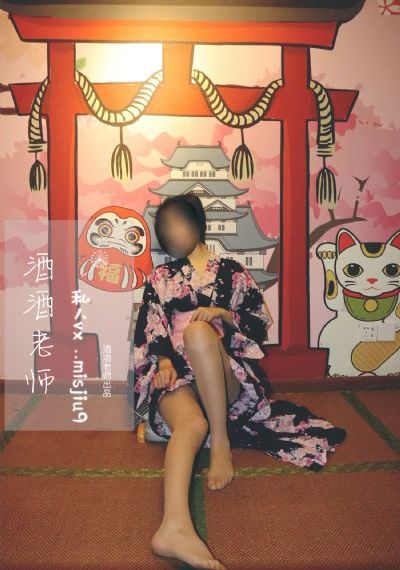 无耻之徒第十一电视剧在线观看_4K天堂在线