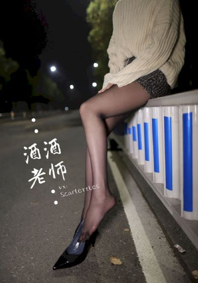 颐和园完整版_韩国电影在线