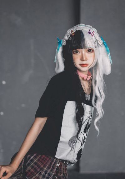 一级毛片免费观看_BD高清在线