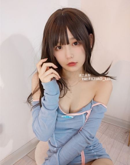 猛鬼食人胎国语版免费观看_国产剧天堂在线