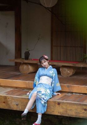 《竹升妹之以牙还牙》_1080P高清在线观看