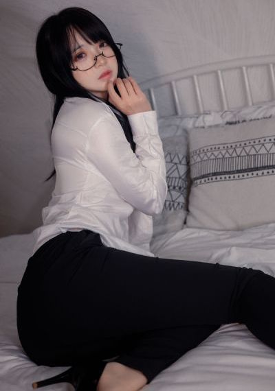 94影院_BD电影完整版在线观看