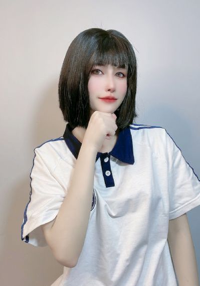 手机看片福利视频_国产剧在线观看
