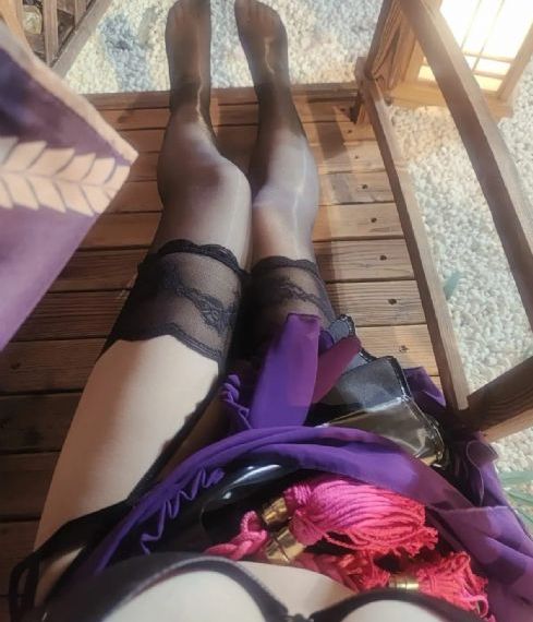 提线木偶_剧情片高清迅雷在线观看