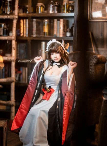 《但愿人长久》电视剧_BD在线观看视频