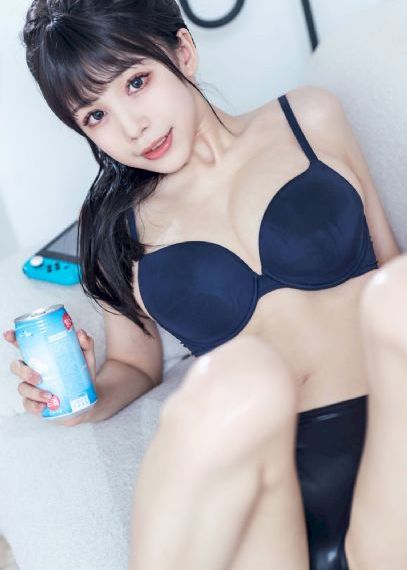 九一免费看片_正片免费观看
