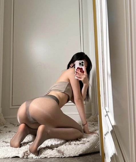 乖乖女_BD在线视频观看