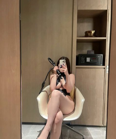 漂亮的女学生bd高清3_超清手机免费观看完整