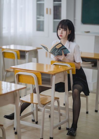 美味的女大学生在线观看_蓝光高清全集免费观看