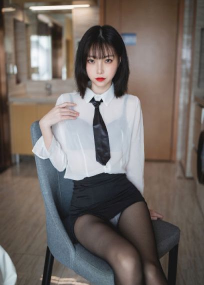 99免费在线_HD高清完整版播放