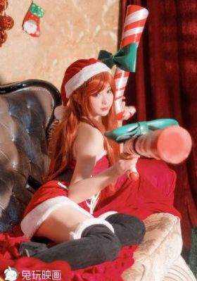 男生操女生免费_蓝光完整视频观看