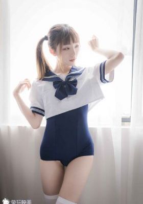舞会在线观看_国产剧高清在线观看