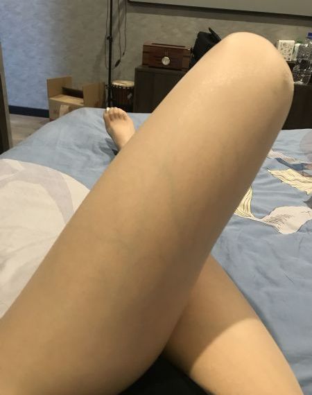 情定北海岸_国产剧在线观看