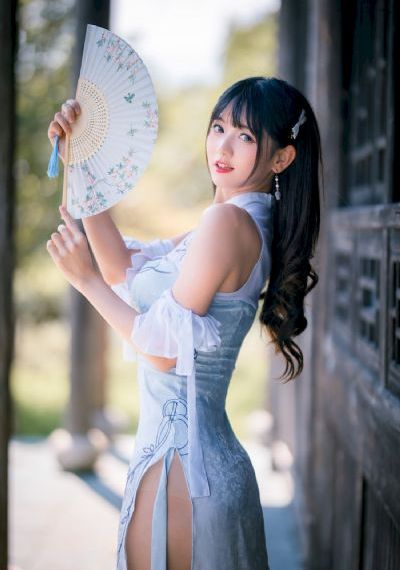 高清在线观看电视剧网站免费_超清电影完整版在线观看
