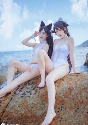 七次郎在线免费观看_剧情片电影免费在线