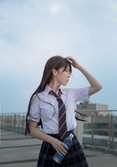 波多野结衣手机在线观看_HD电视剧在线观看