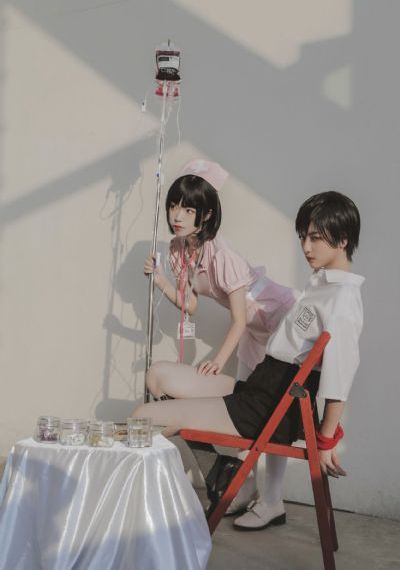 初恋大作战在线观看免费完整_DVD手机在线观看